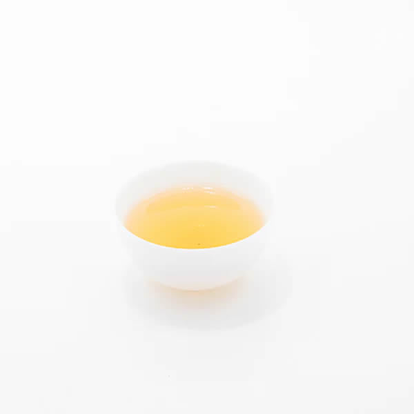 Premium Phoenix Oolong Tea, Ya Shi Xiang (Duck Shit Aroma), (Dan Cong)