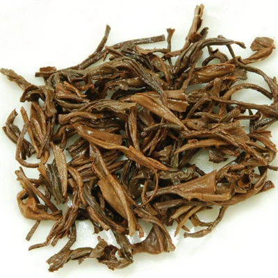 英德红茶 #9