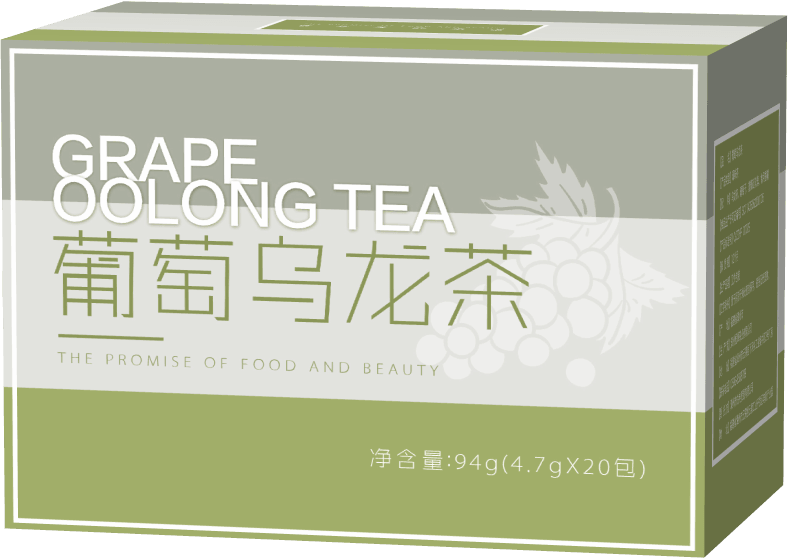 Premium Çay Karışım Paketi - Şeftali Oolong, Gül Aromalı Siyah Çay, Beyaz Şeftali Meyve Çayı, Klasik Oolong ve Soğuk Demleme Hazır Çay Poşetleri