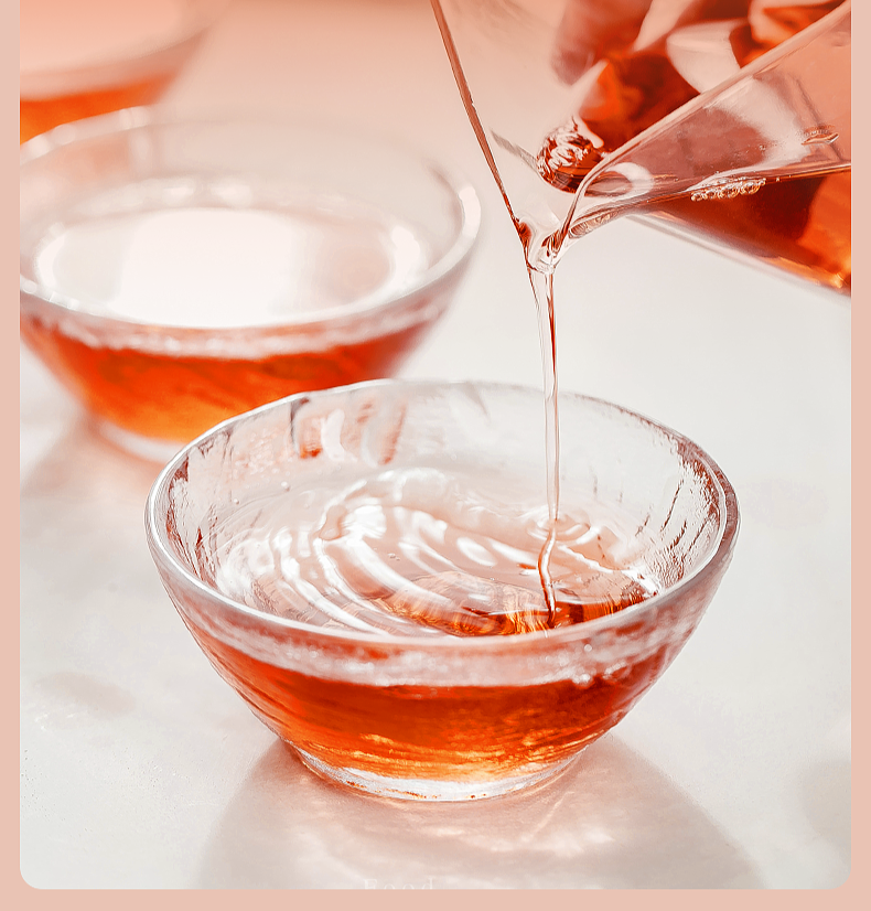 Specialty Ceylon Black Tea for Bubble Tea Shops – Authentic Sri Lankan Blend, Perfect for Hong Kong-Style Iced Lemon Tea & Handcrafted Lemon Infusions