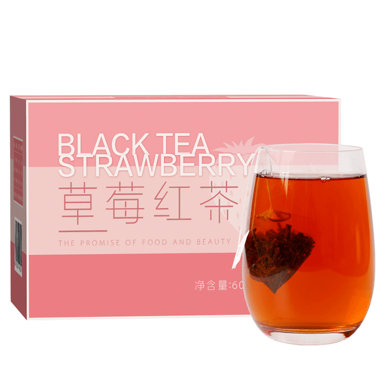 Premium Çay Karışım Paketi - Şeftali Oolong, Gül Aromalı Siyah Çay, Beyaz Şeftali Meyve Çayı, Klasik Oolong ve Soğuk Demleme Hazır Çay Poşetleri