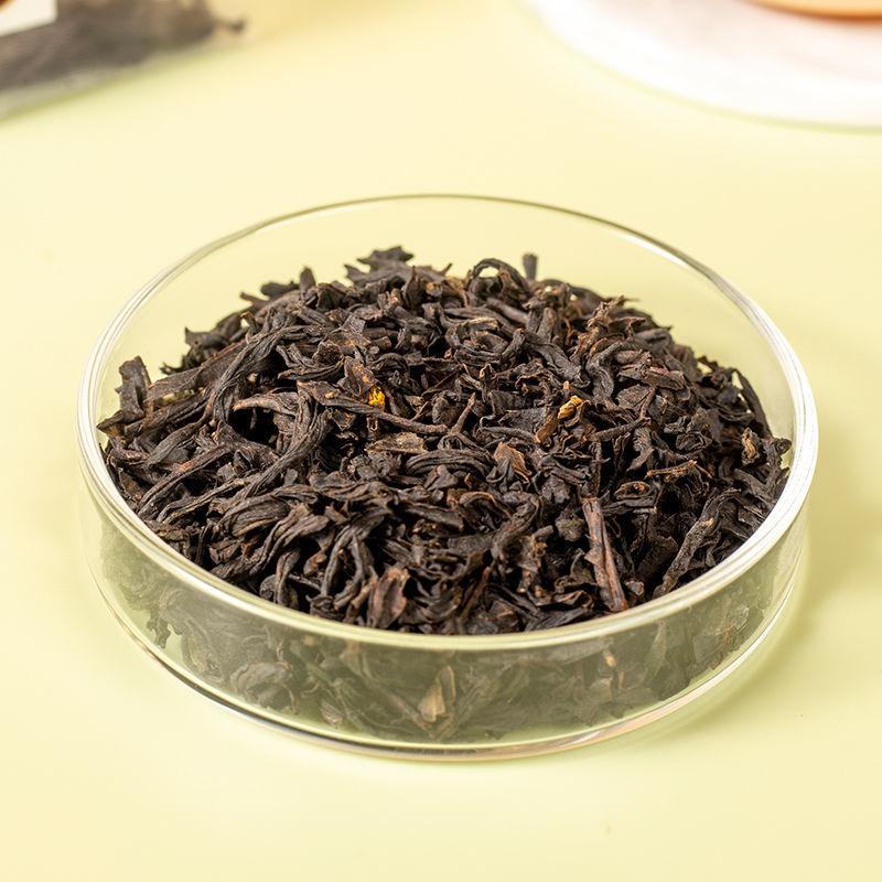 Black Tea Bags - Classic Black Tea