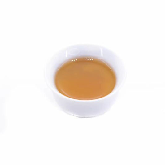 Taiwan Honey Fragrant High Mountain Oolong tea - Dwtea.com
