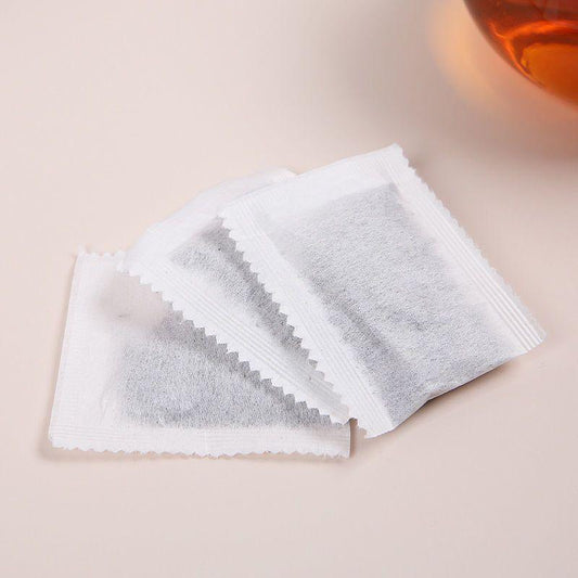 Premium Black Tea Bags - Rich Aroma for Milk Tea, Catering, & Hospitality Industries - Wholesale Bulk Packs - Dwtea.com