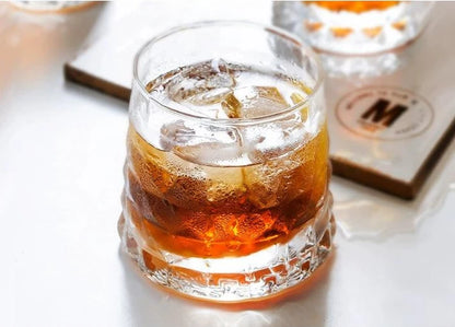 Professional Earl Grey Tea Blend for Bubble Tea Shops - Bergamot Infused Black Tea Ideal for Handcrafted Lemon Tea, Pearl Milk Tea, and Specialty Blends