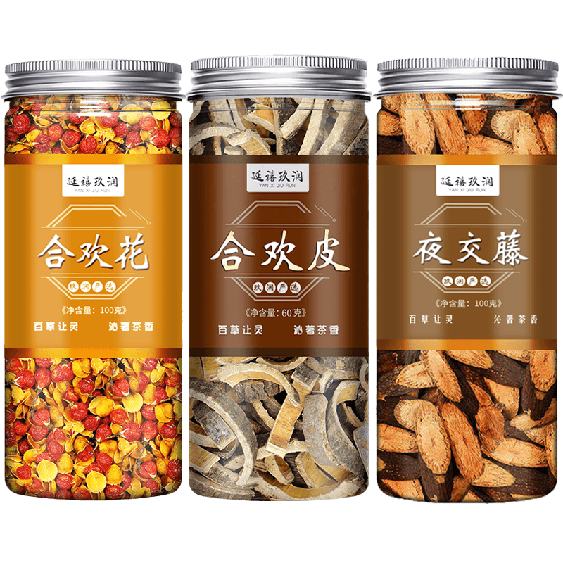 Lavender Dried Flower Tea - Relaxing & Sleep-Aid Infusion, Edible and Naturally Calming - Dwtea.com