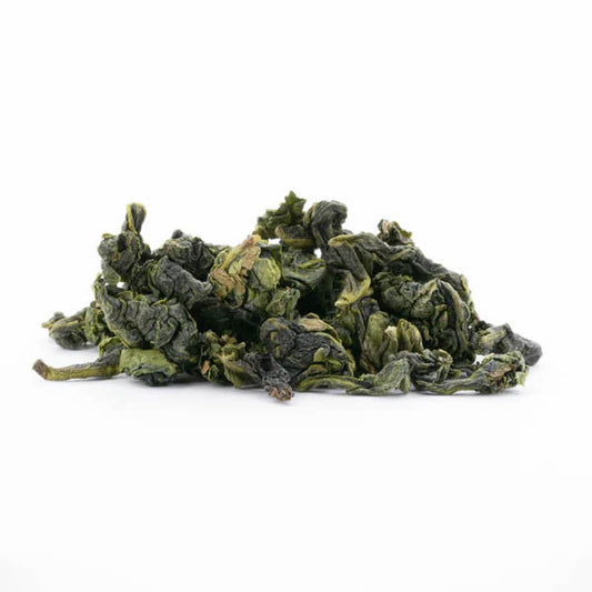 Iron Goddess tea, with a strong flavor, is suitable for people who like a strong taste - Dwtea.com
